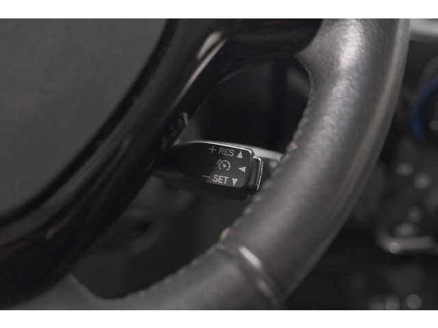 Citroen C1 1.0 VTi Feel | Airco | Bluetooth | Elektrische Ramen | 5 Deurs