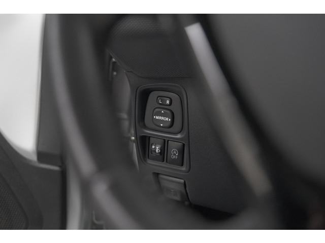 Citroen C1 1.0 VTi Feel | Airco | Bluetooth | Elektrische Ramen | 5 Deurs