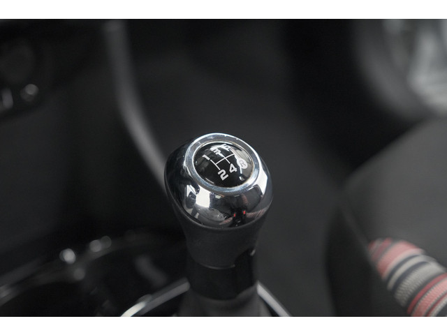 Citroen C1 1.0 VTi Feel | Airco | Bluetooth | Elektrische Ramen | 5 Deurs