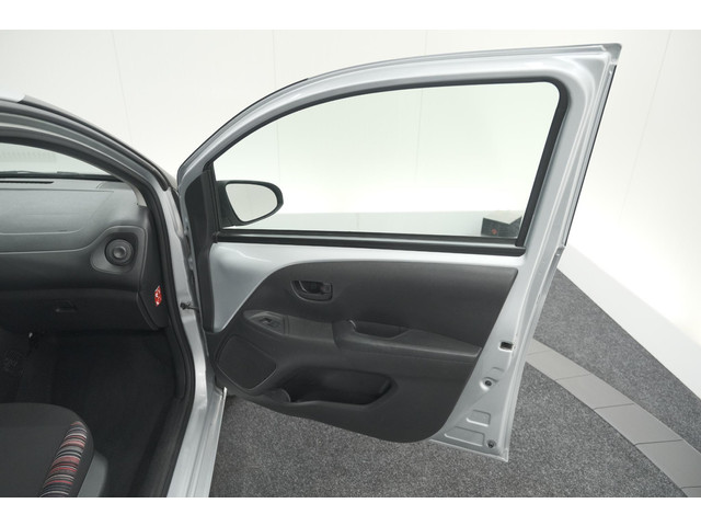 Citroen C1 1.0 VTi Feel | Airco | Bluetooth | Elektrische Ramen | 5 Deurs