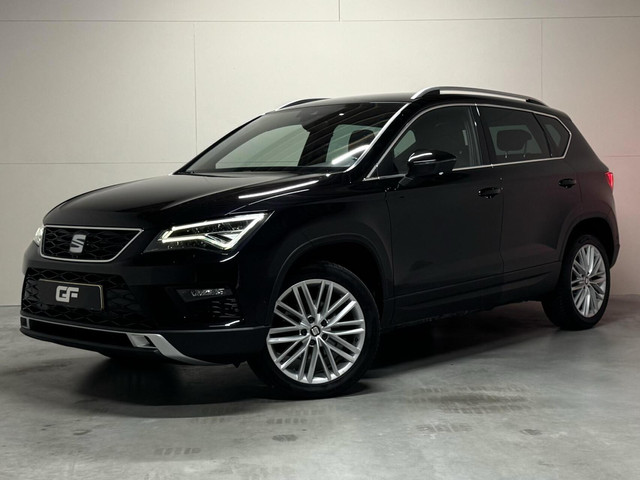 seat-ateca-1.5-tsi-xcellence-acc-carplay-dsg-camera-trekh.-stoelverwar.