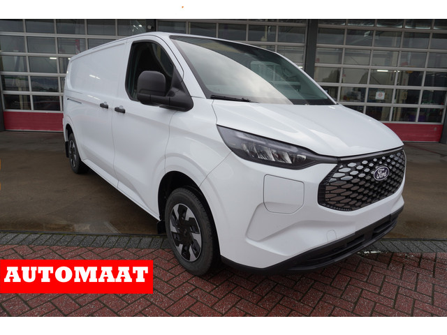 ford-e-transit-cust.-340-l2h1-136pk-trend-65-kwh-elektrisch-airco---cruise---apple-cp-android---camera