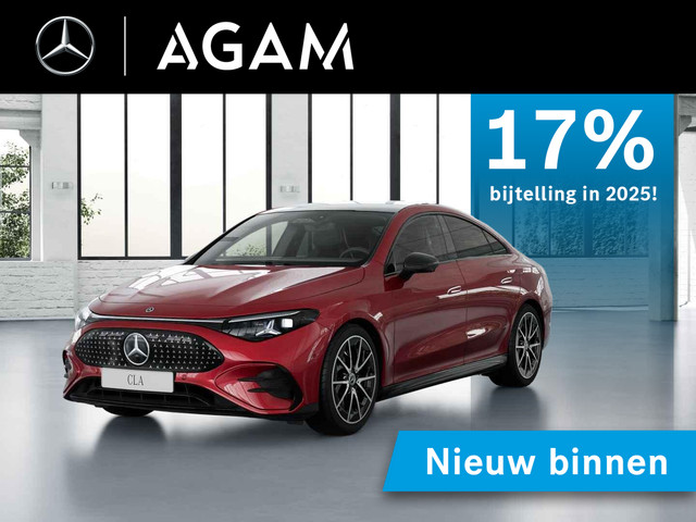 mercedes-benz-cla-250--launch-edition-85-kwh