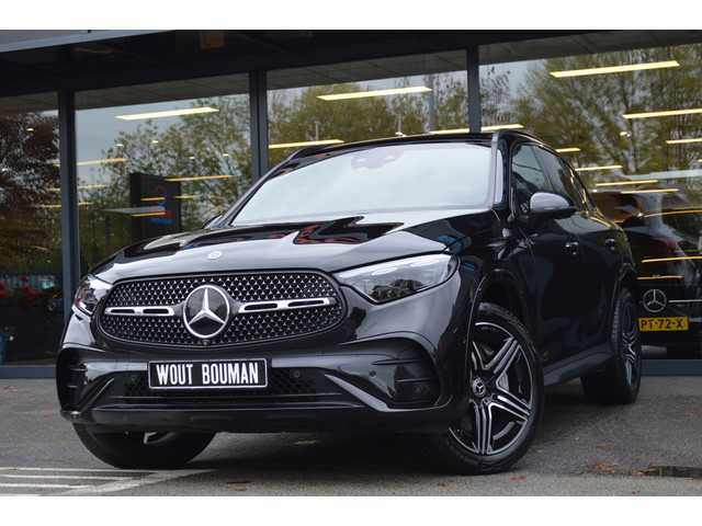 mercedes-benz-glc-400e-4matic-amg-led-panorama-leder-memory-burmester-trekhaak-pdc