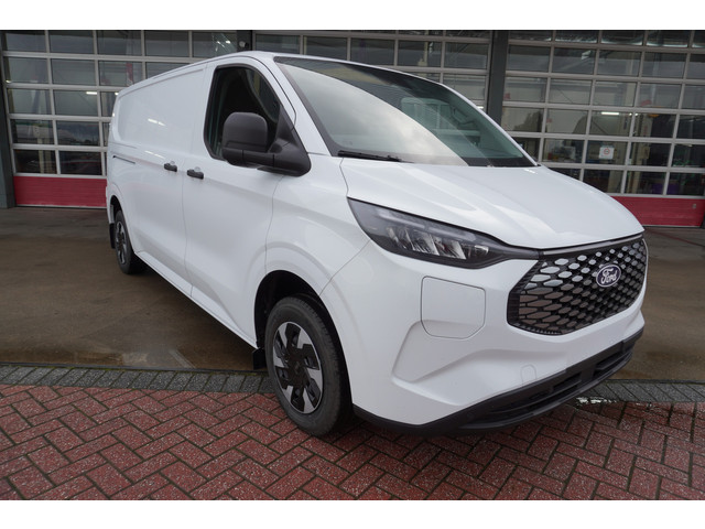 ford-e-transit-cust.-340-l2h1-136pk-trend-65-kwh-elektrisch-nr.-v208---airco---cruise---apple-cp-android---camera