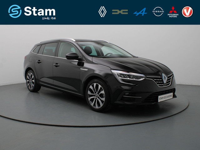 renault-megane-e-tech-estate-plug-in-hybrid-160pk-techno-automaat-camera---cruise---navi---parkeersens.-v-a