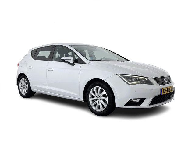 seat-leon-1.0-ecotsi-style-connect-full-led---navi-fullmap---comfort-seats---camera---ecc---pdc---cruise---privacy-glass---16--alu