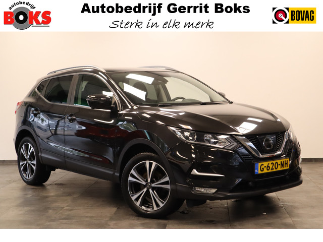nissan-qashqai-1.2-n-connecta-panoramadak-360-camera-navi-afn.-trekhaak