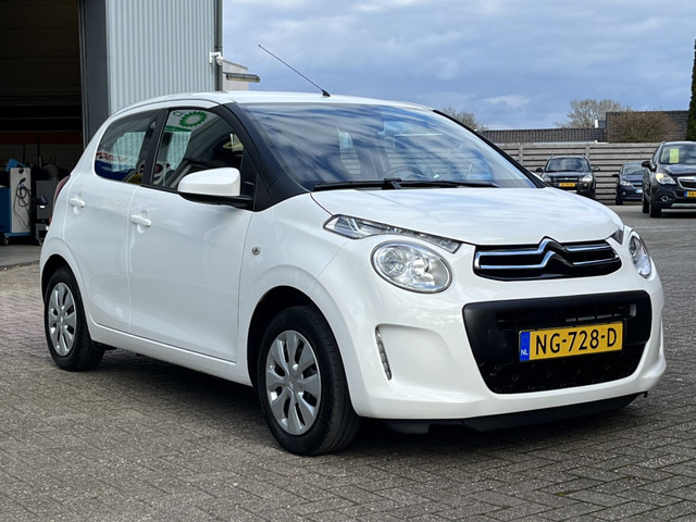 citroen-c1-1.0-e-vti-selection.---1e-eigenaar----bluetooth---airco--