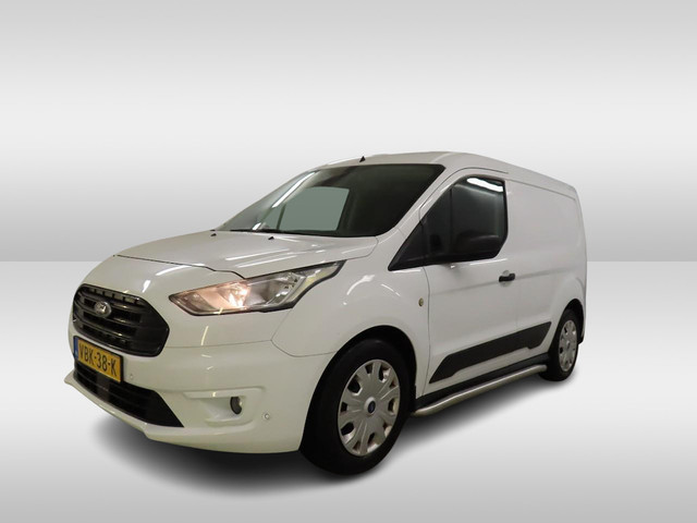 ford-transit-connect-1.5-ecoblue-l1-trend-airco-navigatie-trekhaak-wordt-verwacht