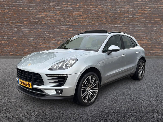 porsche-macan-2.0-t-panodak-lmv-leder-luchtvering