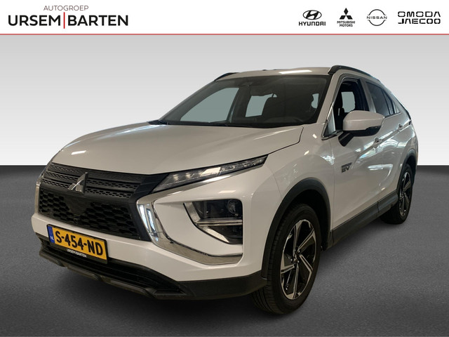 mitsubishi-eclipse-cross-2.4-phev-intense-incl.-achteruitrijcamera---stoelverwarming-en-verkoeling