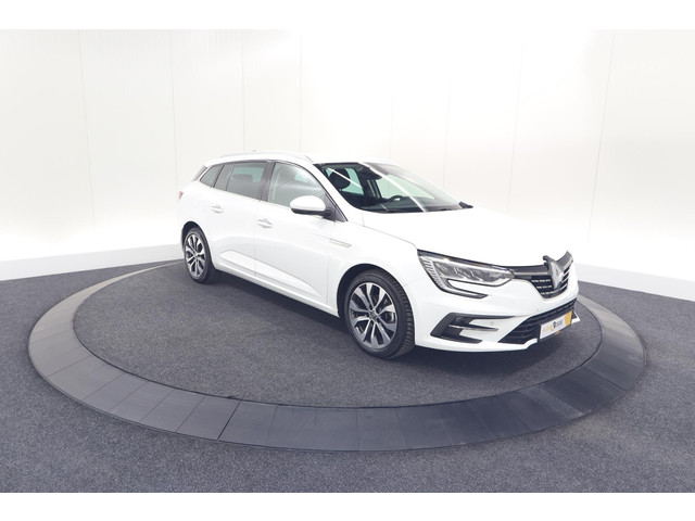 renault-mgane-estate-tce-140-edc-techno---trekhaak---camera---navigatie---9.3-inch-groot-scherm