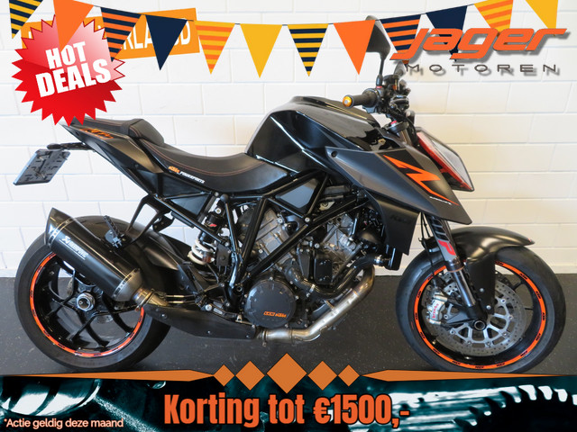 ktm-1290-super-duke-superduke-perfect-