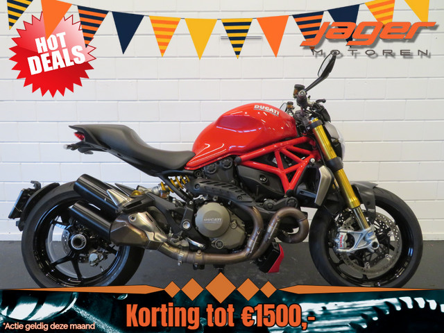 ducati-monster-1200-s-nieuwstaat--historie