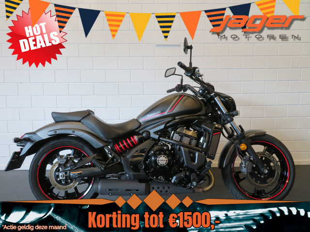 kawasaki-vulcan-650-s-nieuwstaat-