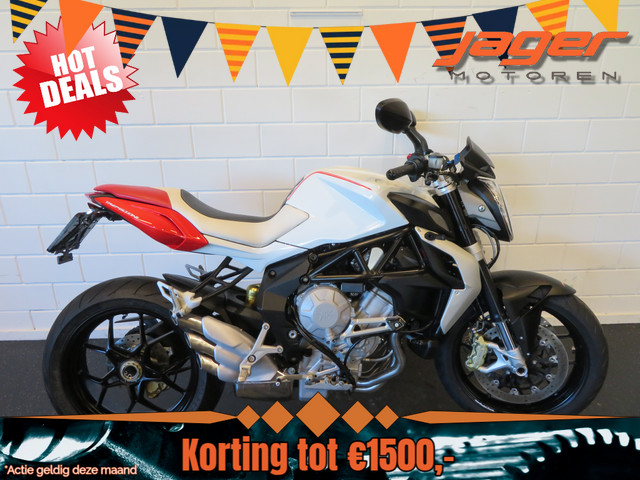 mv-agusta-brutale-800-nieuwstaat-historie