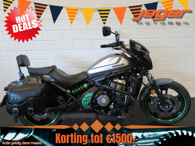 kawasaki-vulcan-650-s-abs-perfecte-staat--