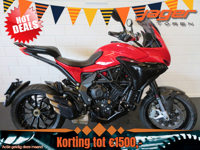 mv-agusta-turismo-veloce-800-abs-hele-mooie-