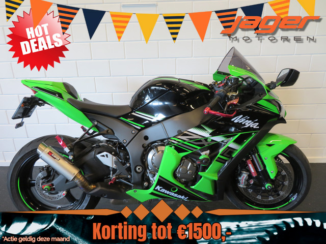 kawasaki-ninja-zx-10r-krt-edition-zx-10