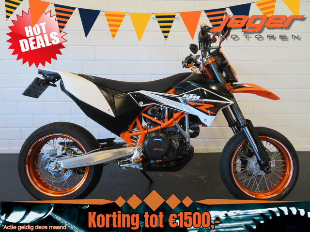 ktm-690-smc-r-690smc-r-smc990-sc-pro.