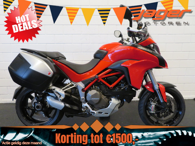 ducati-multistrada-1200-s-touring