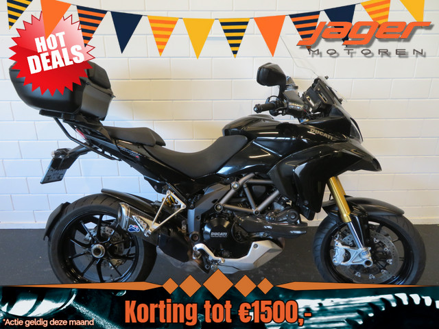 ducati-multistrada-1200-s-koffer