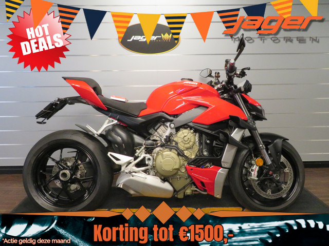 ducati-streetfighter-v4-nieuwstaat-