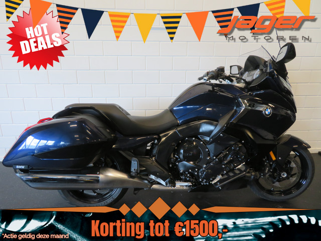 bmw-k-1600-b-bagger-full--radio-histori