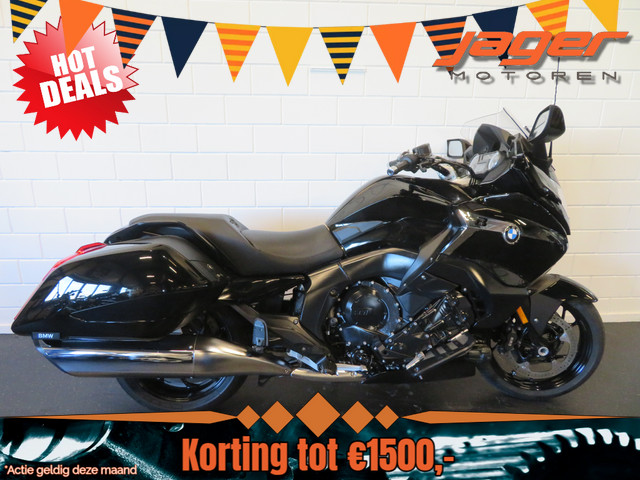 bmw-k-1600-b-bagger-nieuwstaat--full--
