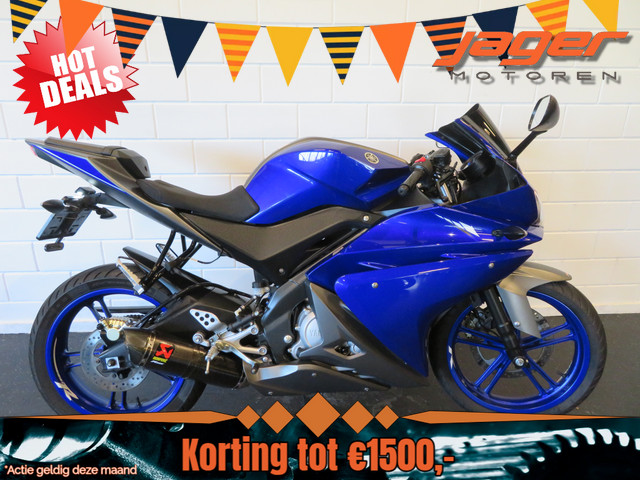 yamaha-yzf-r-125-abs-yzf125-akra-a1-topper