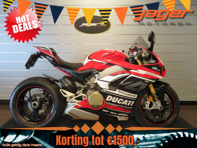 ducati-panigale-v4-v4s-215pk--twin-pulse