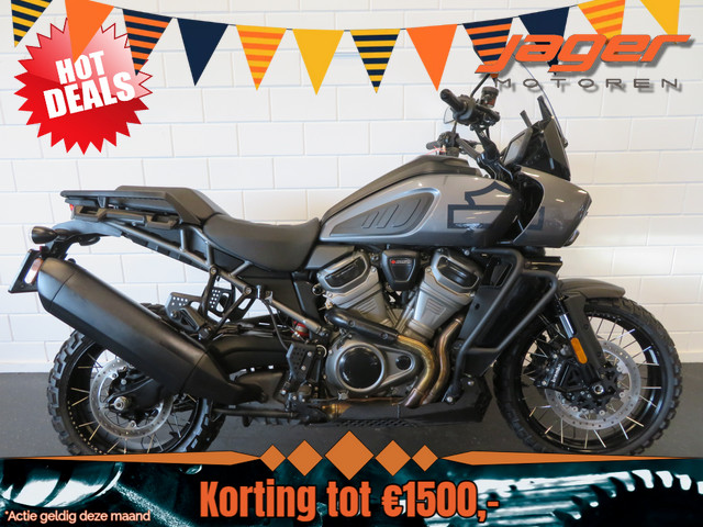 harley-davidson-pan-america-1250-ra-special-btw-5hd