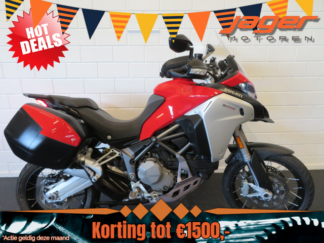 ducati-multistrada-1200-enduro-dvt-koffers