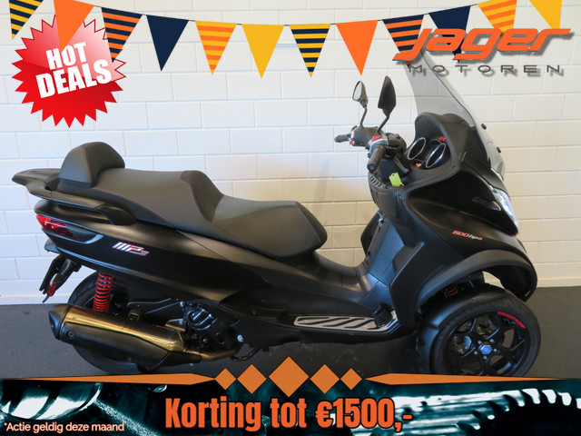 piaggio-mp3-500-lt-mp-3-sport-abs