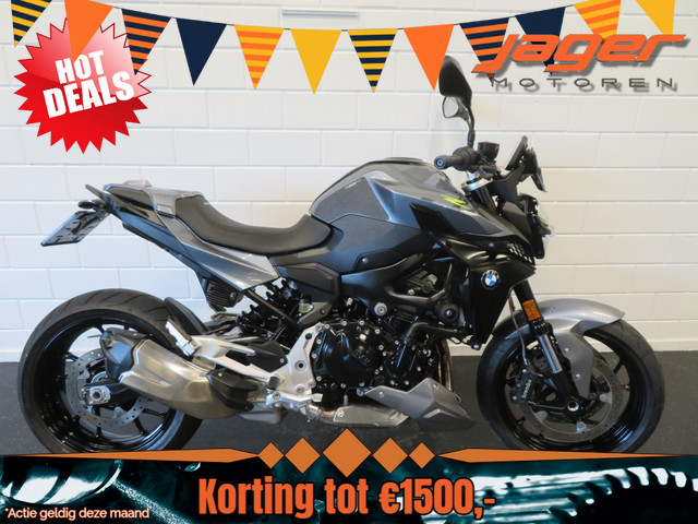 bmw-f-900-r-nieuwstaat-