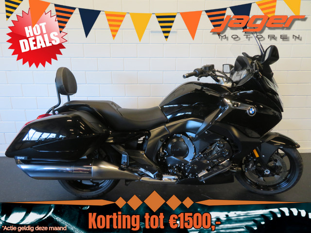 bmw-k-1600-b-bagger-3-pakketten--
