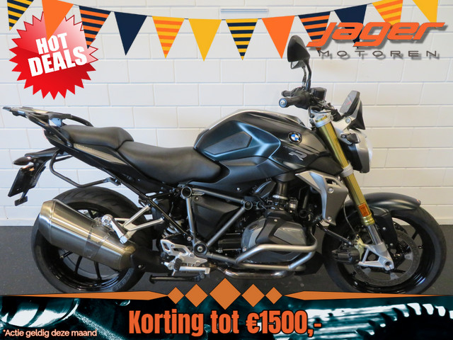 bmw-r-1250-r-r1250r-alle-opties--perfec