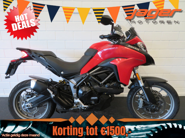 ducati-multistrada-950-abs-super-gaaf-