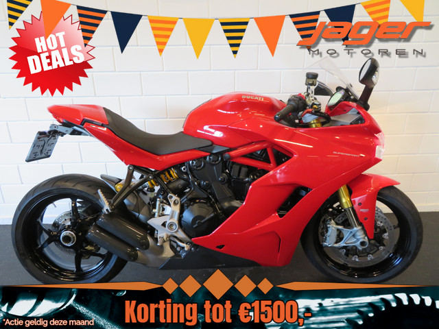 ducati-super-sport-supersport-s-abs-tadeloze-staat--