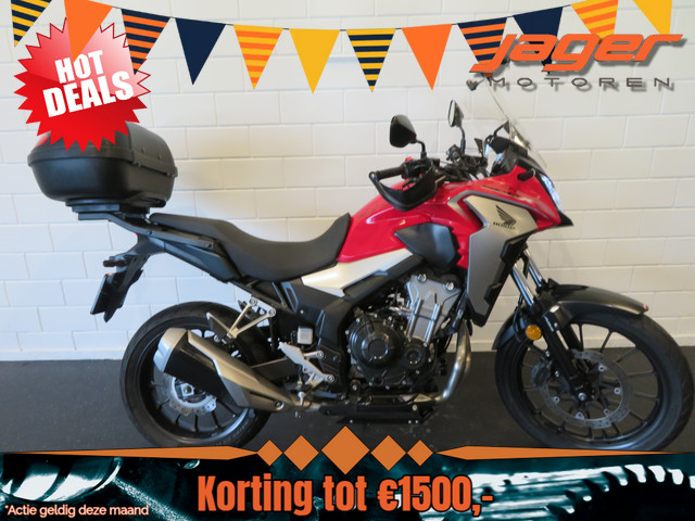 honda-cb-500-x-abs-topstaat--