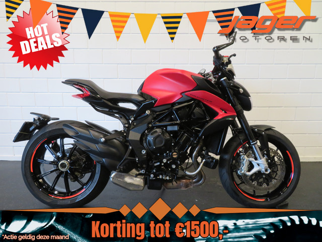 mv-agusta-dragster-rosso-800-nieuwstaat-