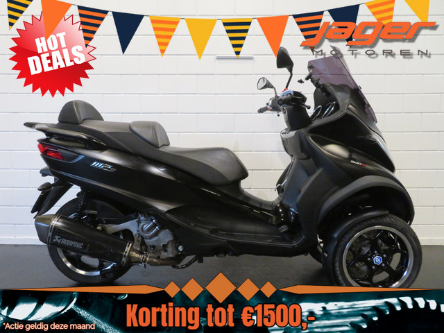 piaggio-mp3-500-lt-mp3-fraai-