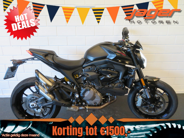 ducati-monster-937---950-black-edition-