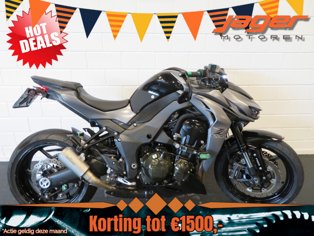 kawasaki-z1000-topstaat--leovince