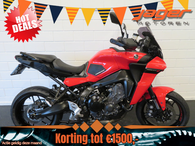 yamaha-tracer-9-abs-superstaat-