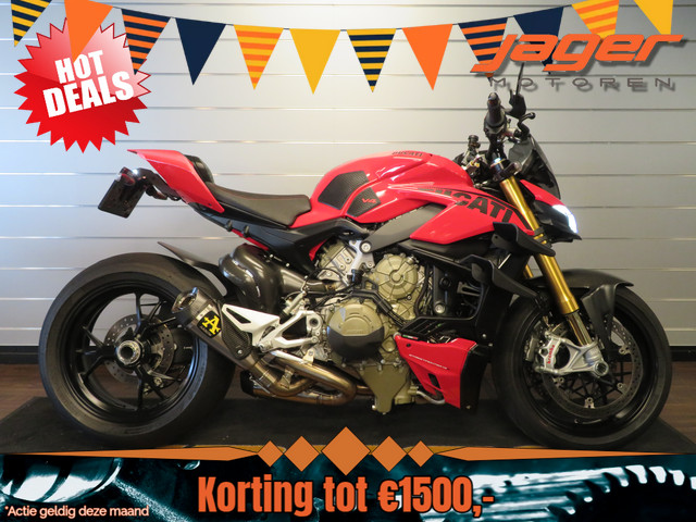 ducati-streetfighter-v4s-nieuwstaat---hist