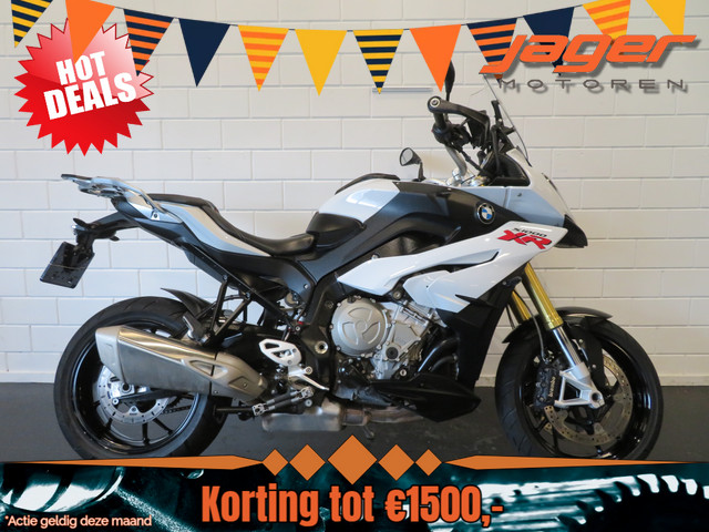 bmw-s-1000-xr-s1000xr-super-fraai-