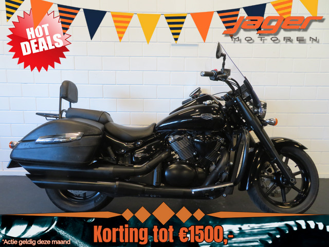 suzuki-vl-1500-lc-intruder-full-