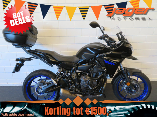yamaha-mt-07-tracer-700-topstaat--rijklaar